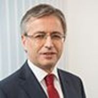 Foto Walter Märzendorfer