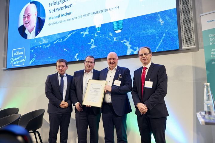 STMWi-BEENi_17-11-25_srgb_0106 Impressionen