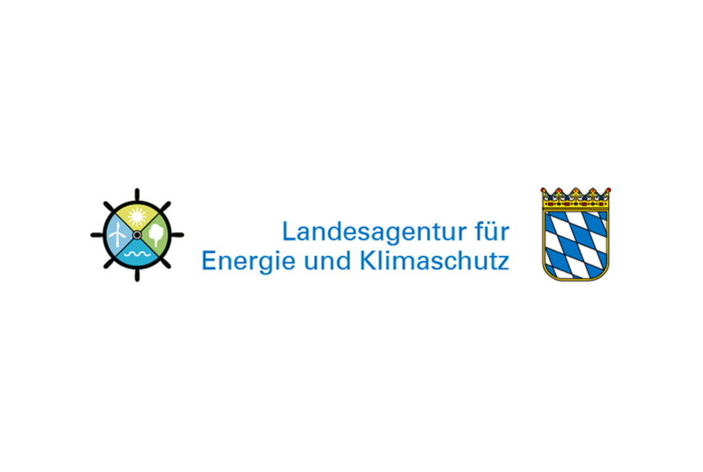Landesagentur für Energie und Klimaschutz (LENK)