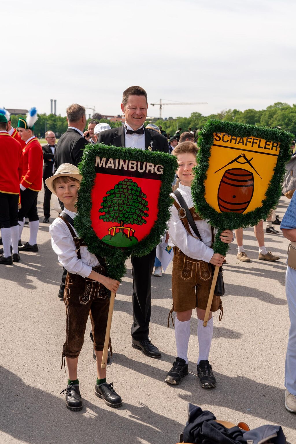 20260510_Handwerkerfrüling_AH_994431 Impressionen vom HandwerksFrühling – Gemeinsam vorwärts.