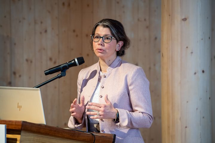Fortschrittsbericht zur Umsetzung der bayerischen Bioökonomiestrategie