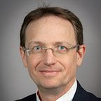 Dr. Christian Geltinger