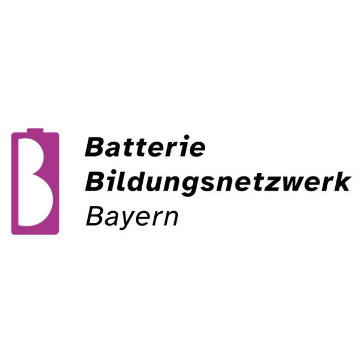Logo B3