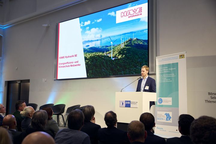 STMWi-BEENi_17-11-25_srgb_0098 Impressionen