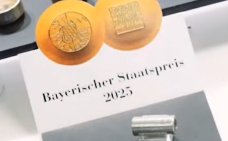 Schmuckbild