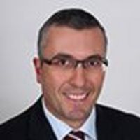 Foto Dr. Jürgen Bauer