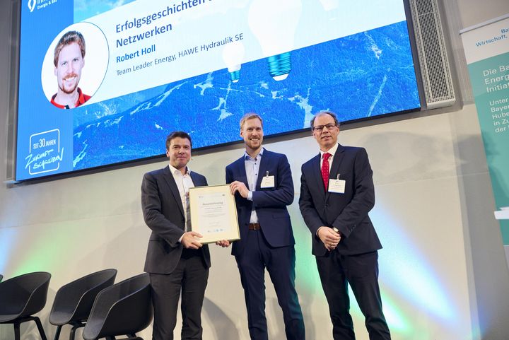 STMWi-BEENi_17-11-25_srgb_0099 Impressionen