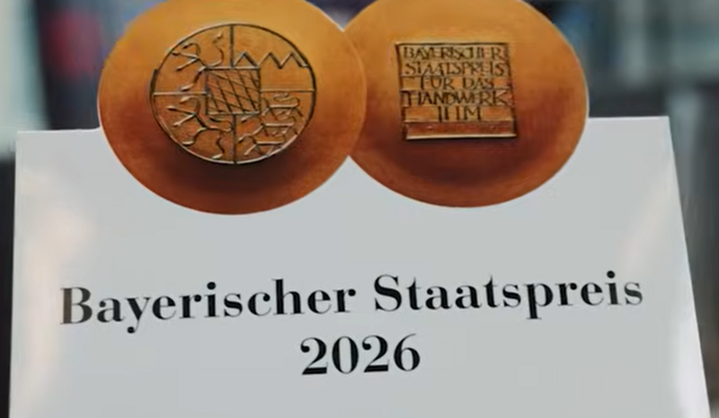 Schmuckbild