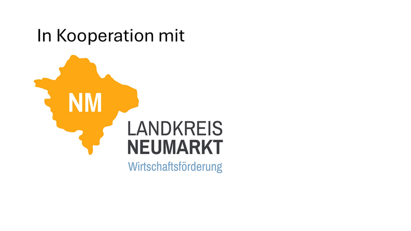 LK Neumarkt