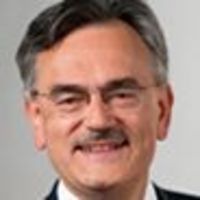 Foto Prof. Dr. Wolfgang A. Herrmann