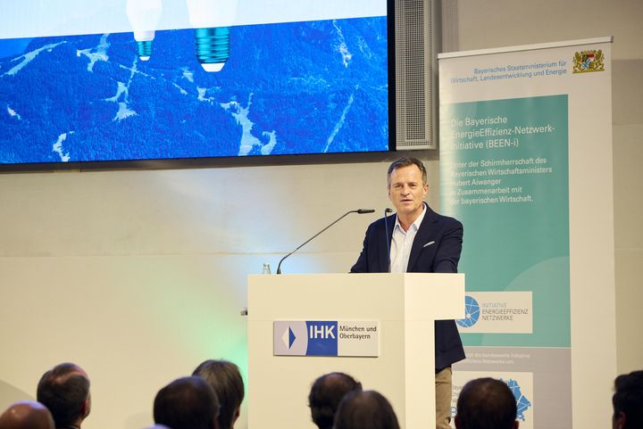 STMWi-BEENi_17-11-25_srgb_0015 Impressionen