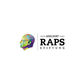 Logo Adalbert-RAPS-Stiftung