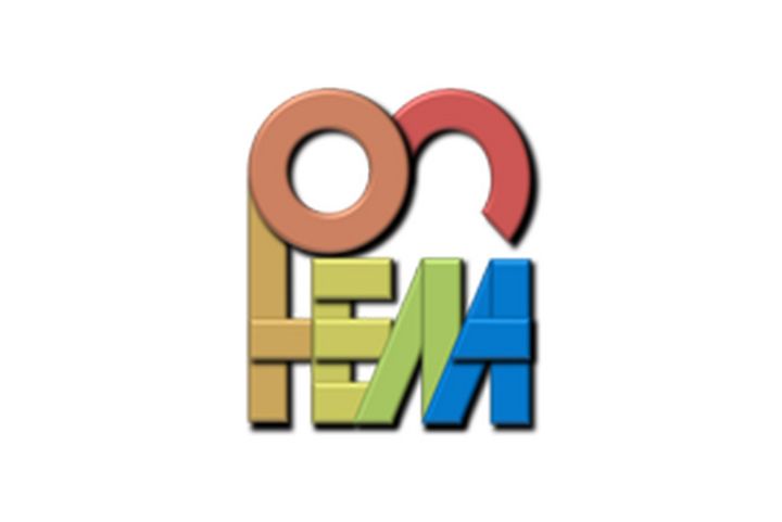 Logo Sophena 3.0