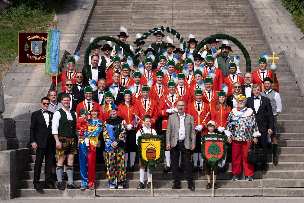 20260510_Handwerkerfrüling_AH_998377 Impressionen vom HandwerksFrühling – Gemeinsam vorwärts.