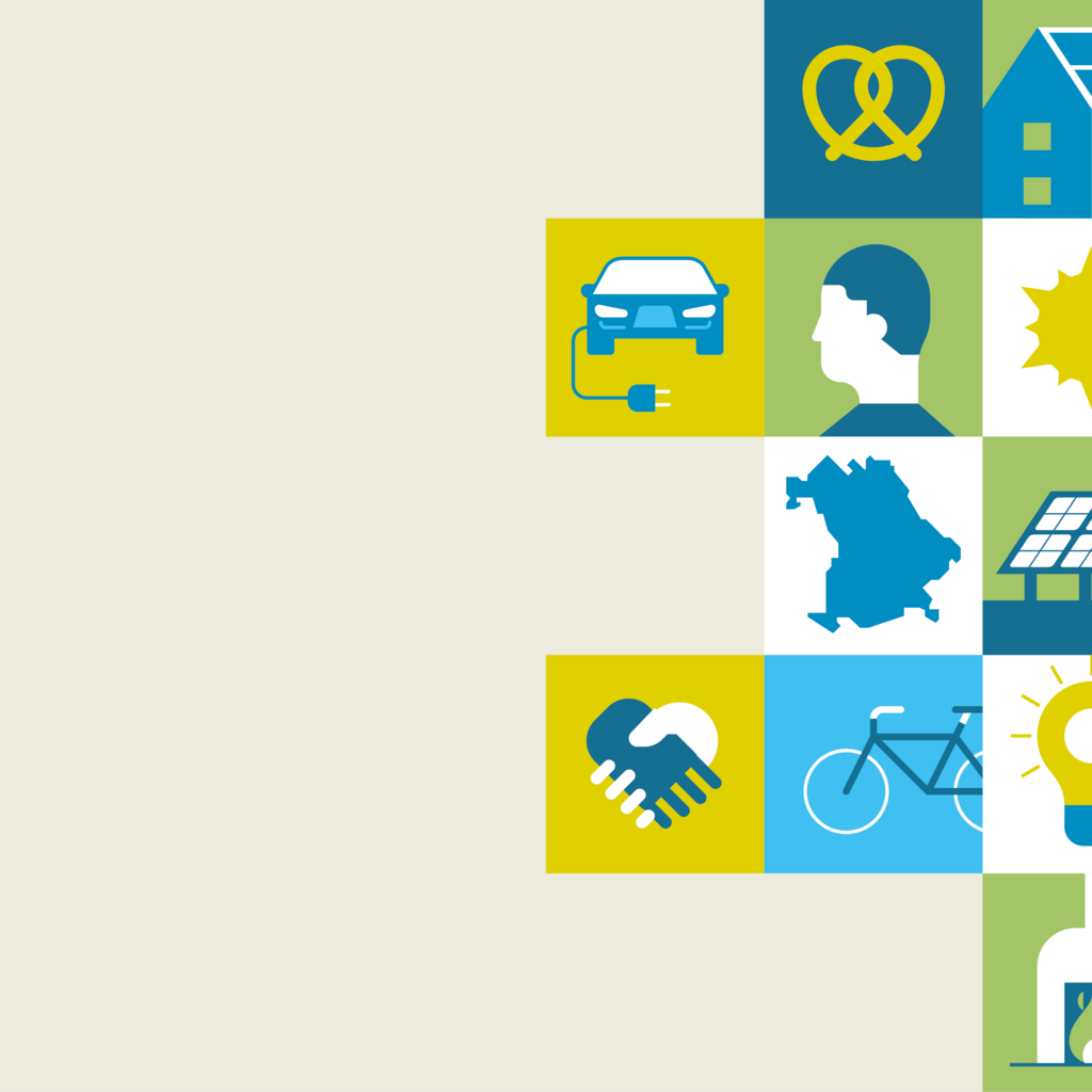 Bayerische Energietage