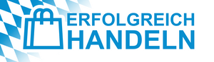 Wortbildmarke Erfolgreich handeln