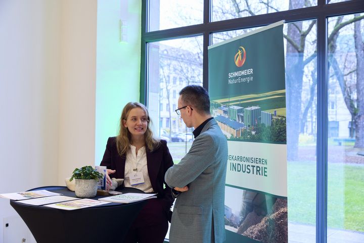 STMWi-BEENi_17-11-25_srgb_0074 Impressionen