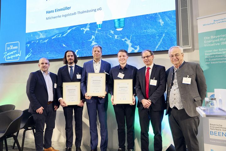 STMWi-BEENi_17-11-25_rgb_0111 Impressionen