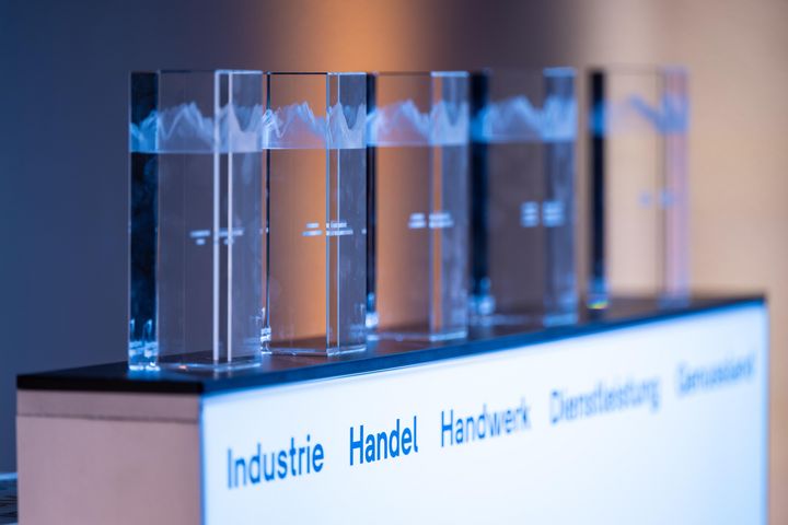 251120_LP_IHK_Exportpreis_LP2_9530 Impressionen Bayerischer Exportpreis 2025.