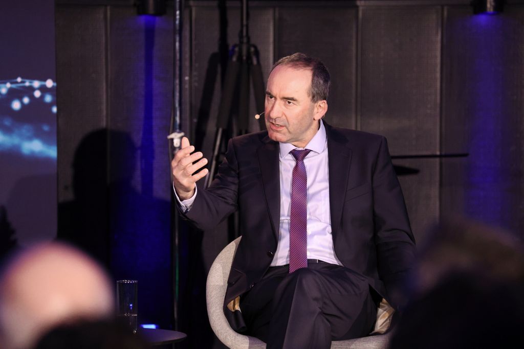 AI.BAY 2023 – Bavarian International Conference on AI