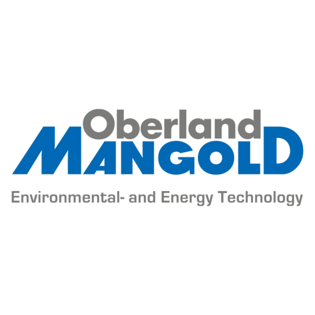 Logo Oberland Mangold