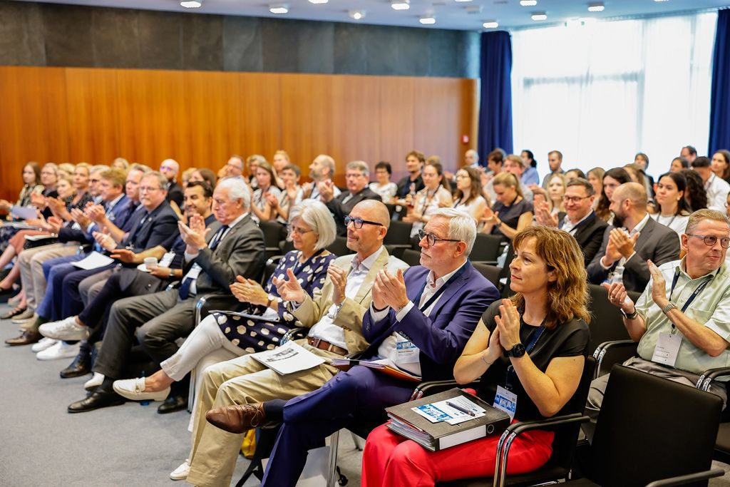 Bild 8 Fachkräftegewinnung 2024 - © StMWi/S.Geiger