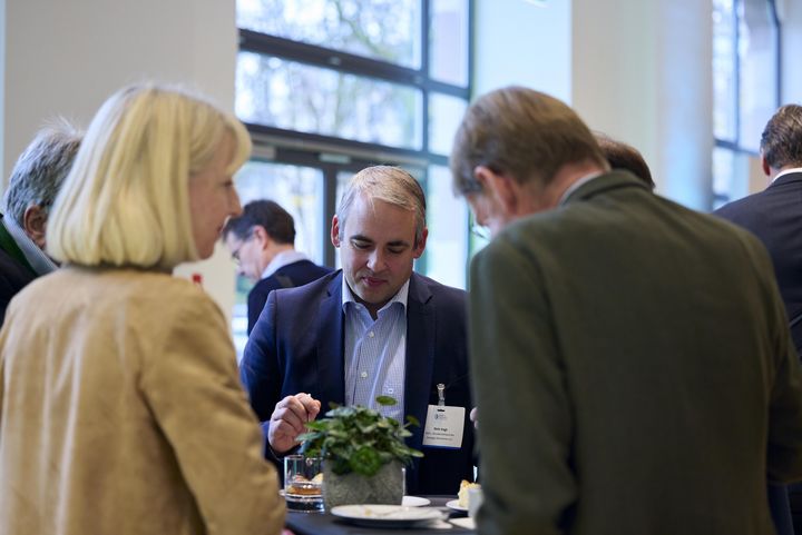 STMWi-BEENi_17-11-25_srgb_0067 Impressionen