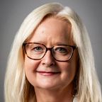 Dagmar von Bohnstein