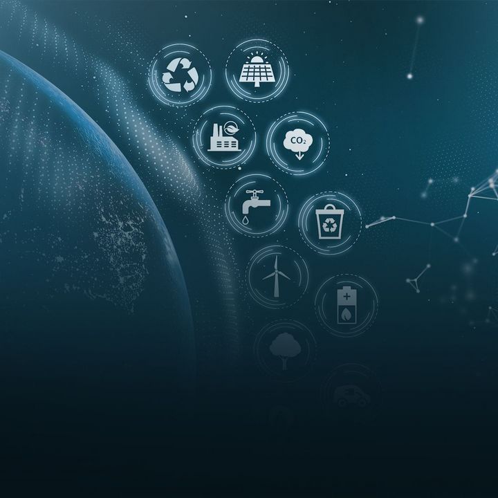 Wirtschaftsministerkonferenz Bayern 2023 2024 Key Visual Wirtschaftsministerkonferenz Bayern 2023 2024