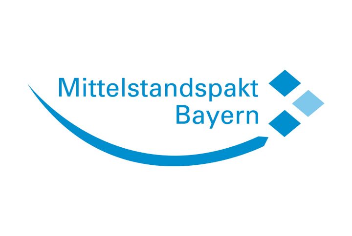 Logo Mittelstandspakt