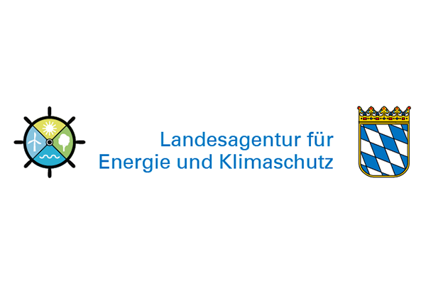 Logo LENK