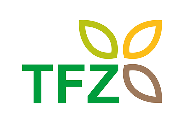 Logo TFZ