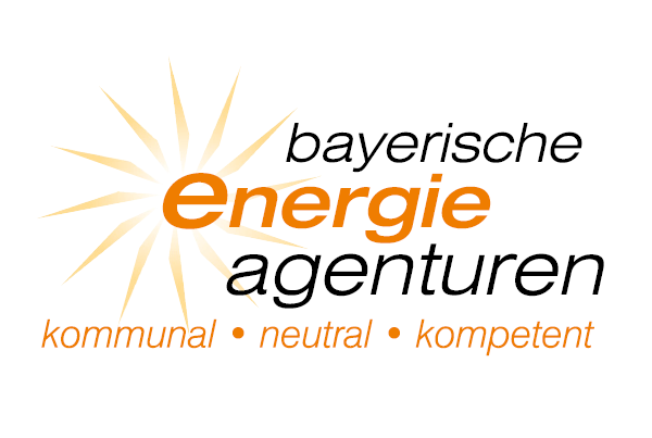 Bayerische Energieagenturen