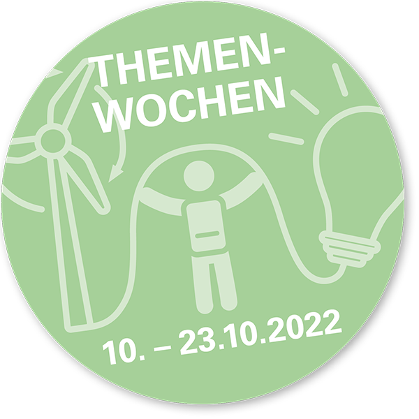 Button Themenwochen Energiebildung