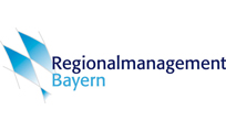 Logo Regionalmanagement