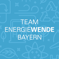 Team Energiewende Bayern
