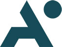 Logo: Bayerische KI-Agentur