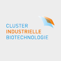 Logo Cluster Industrielle Biotechnologie
