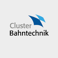 Logo Cluster Bahntechnik