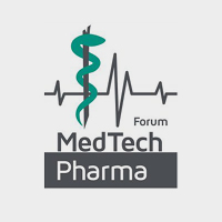 Logo Forum MedTech Pharma e.V.