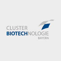 Logo Cluster Biotechnologie