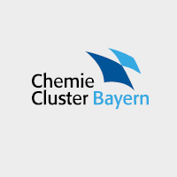 Logo Cluster Chemie