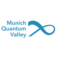 Logo Munich Quantum Valley