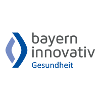 Logo Cluster Medizintechnik