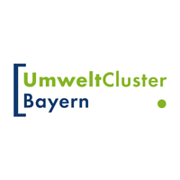 Logo Cluster Umwelttechnologie