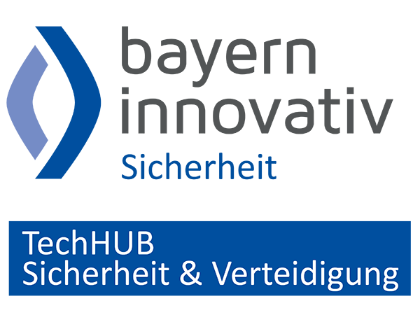 Logo TechHub