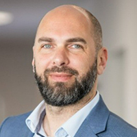 Foto Patrick Albrecht