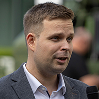 Foto Christoph Heinen