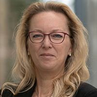 Foto Alexandra Eisenrith
