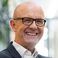 Foto Alfred Mayr